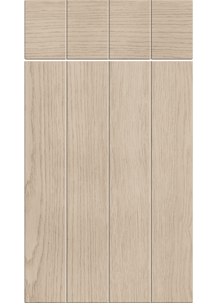 Cremona Oak Cotta